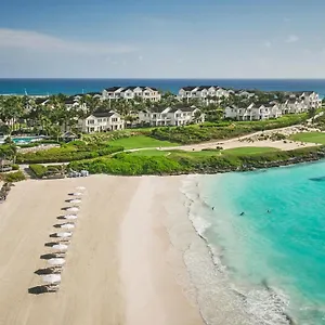 5* Station touristique Grand Isle & Residences