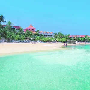 4* Station touristique Coco Reef &