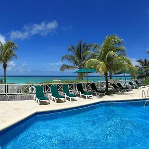 3* Station touristique Coral Sands