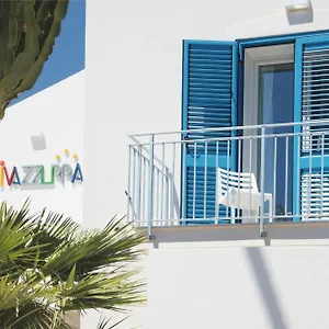 *** Bed & Breakfast Rivazzurra Design Italy